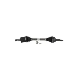 SKF Cardan pour BMW: X3, X4 (Ref: VKJC 1908)