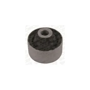 MONROE L40801 Silent bloc de triangle