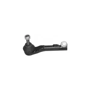 A.B.S. ALL BRAKE SYSTEMS BV. Rotule de direction pour RENAULT: Kangoo, Clio, Mégane Classic, Mégane…