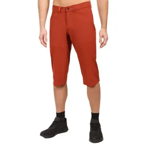 Short Kilpi Olpra