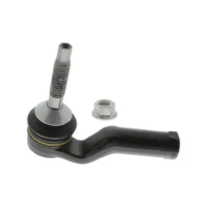 MOOG Rotule de direction pour FORD: Galaxy, Mondeo, S-Max (Ref: FD-ES-14912)