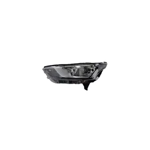 VAN WEZEL Phare avant pour FORD: Connect (Ref: 1929963)