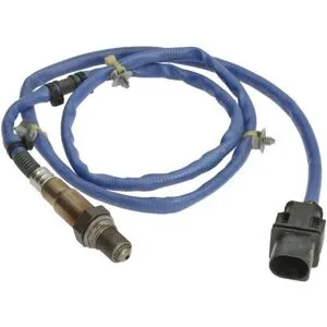 Sonde Lambda Bosch 0258017256