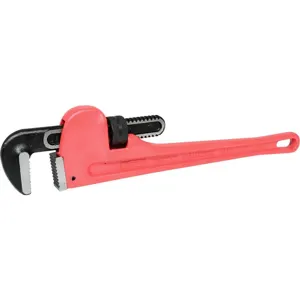 KS TOOLS Clé (Ref: 111.3200)