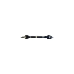 Arbre De Transmission Metelli 170414 Renault