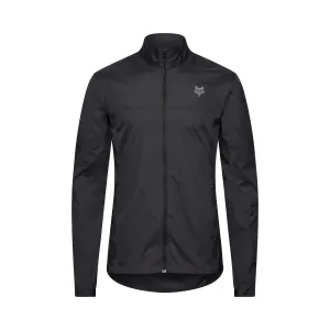Coupe-vent VTT Ranger