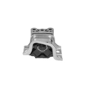GOOM EM-1405 Support moteur