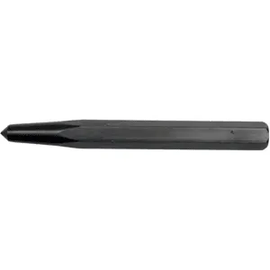 KS TOOLS 450.0093 Poinçon