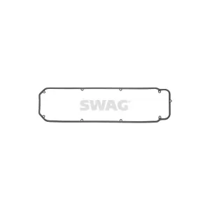 SWAG 20 90 1012 Joint de cache-culbuteurs