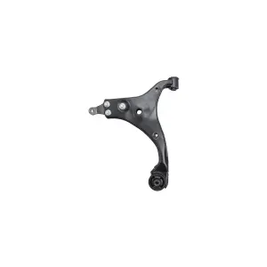 A.B.S. 211306 Bras de suspension