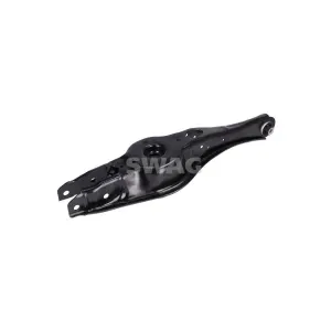 SWAG 33 10 7754 Bras de suspension