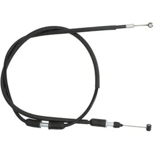 4 RIDE LS-131 Câble d'embrayage