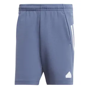 Short adidas Future Icons