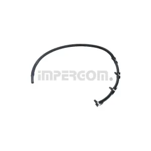 ORIGINAL IMPERIUM 85196 Tuyau, carburant de fuite