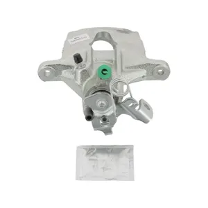 FERODO Étrier de frein pour RENAULT: Kangoo (Ref: FCL694398)