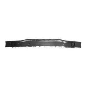 VAN WEZEL 4371681 Traverse