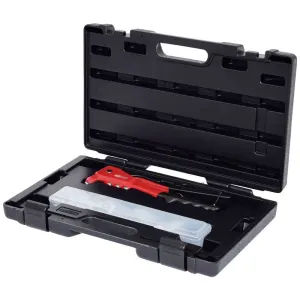 KS TOOLS Pince à riveter (Ref: 150.9520)