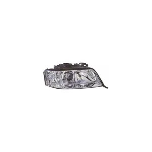 VAN WEZEL Phare avant pour AUDI: A6 (Ref: 0316986)