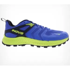 Chaussures de running Inov8 TrailTalon