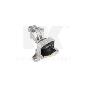 NK 59739025 Support moteur