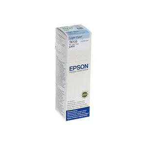Epson T6735