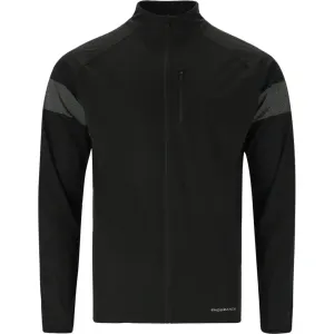 Veste imperméable Endurance Bard