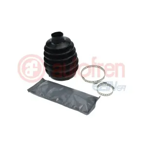Jeu De Joints-Soufflets, Arbre De Commande Autofren D8426t Mazda