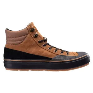Chaussures de randonnée Iguana Troper Mid