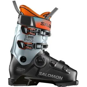 SALOMON S PRO DELTA BOA 120 GW