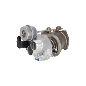 FEBI BILSTEIN Turbocompresseur pour MINI: MINI (Ref: 186918)