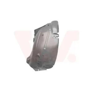 VAN WEZEL Pare-boue pour RENAULT: Clio (Ref: 4331436)