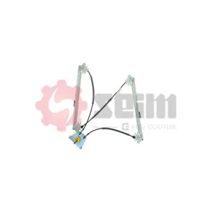 SEIM 900404 Lève-vitre