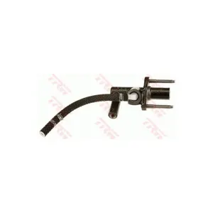 TRW Emetteur d'embrayage pour MAZDA: MX5 (Ref: PNB884)