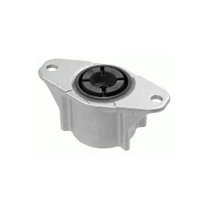 Strut Lemforder 3531901 Ford;Volvo