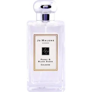 Jo Malone Peony & Blush Suede Eau de Parfum - 100 ml
