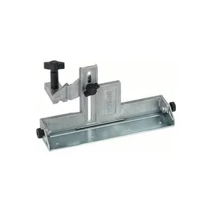 Bosch Guide parallele 2607001077