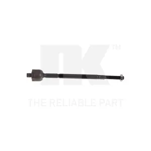 NK 5033645 Rotule axiale