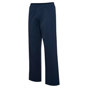 Hummel Defender Trainingsbroek