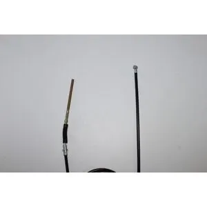Cable de frein P2R SCOOT AR SCOOTER