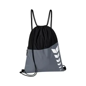 Sac à dos multifonctions Erima SIX WINGS