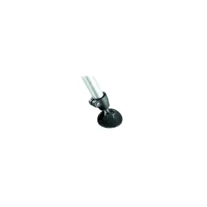 Manfrotto 204sck3 Accessoire De Trépied