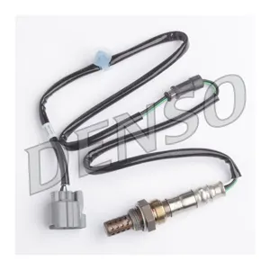 DENSO Sonde lambda pour HONDA: Logo, Civic (Ref: DOX-1456)