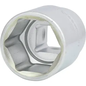 KS TOOLS Douilles 3/4" (Ref: 911.3435)