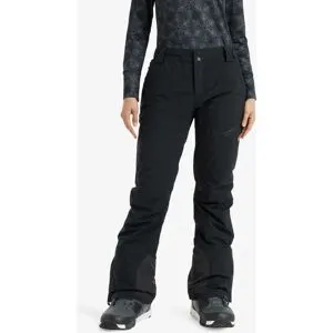 ROXY GORETEX STRETCH SPRIDLE PT