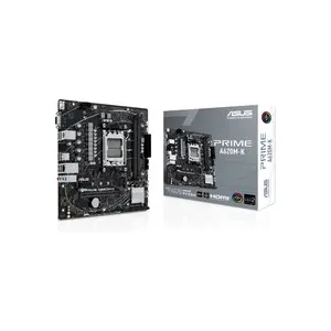 ASUS PRIME A620M-K