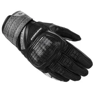 Gants Spidi X-FORCE Noir