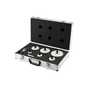 Makita Set EZYCHANGE BiM pour sanitaire (E-15796)