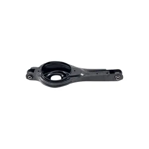 A.B.S. ALL BRAKE SYSTEMS BV. Triangle de suspension pour FORD: Kuga (Ref: 211795)