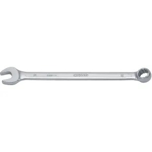 KS TOOLS Clé mixte (Ref: 517.1511)