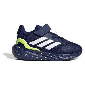 Zapatillas de running adidas Chaussures de running Runfalcon 5 synthétique